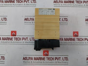 Js Ppkf Power Supply