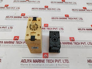 Js Ppkf Power Supply