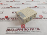 Js Pstel Max 100S Relay For Telephone Signalling 24V Dc
