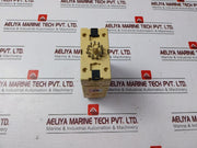 Js Rp20 Delay On Operate RelayÂ 