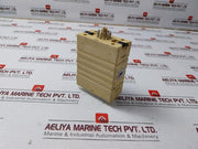 Js Rp20 Delay On Operate RelayÂ 