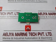 Js T3P02-100 Printed Circuit Board