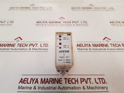 Js Udesw 0-20Ma 4-20Ma