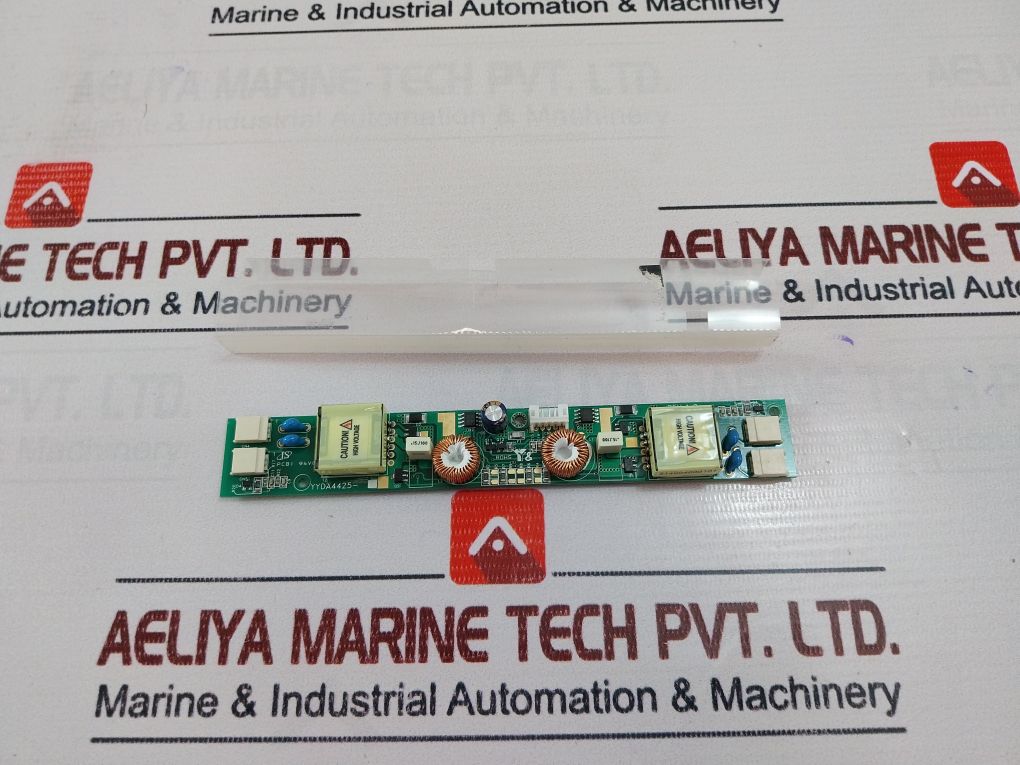 Js Yyda4425 Inverter Board