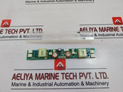 Js Yyda4425 Inverter Board