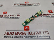 Js Yyda4425 Inverter Board