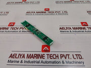 Js Yyda4425 Inverter Board