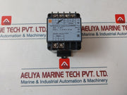 Jsc Electropribor E854El Measuring Converter 85-253V, 50Hz