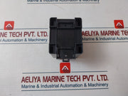 Jsc Electropribor E854El Measuring Converter 85-253V, 50Hz