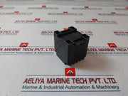 Jsc Electropribor E854El Measuring Converter 85-253V, 50Hz