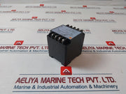 Jsc Electropribor E854El Measuring Converter 85-253V, 50Hz