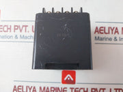 Jsc Electropribor E854El Measuring Converter 85-253V, 50Hz