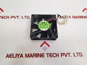 Jsc Pudc24Z4R Inverter Colling Fan