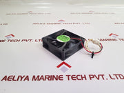 Jsc Pudc24Z4R Inverter Colling Fan