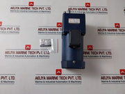 Jscc 100Ys200Gy38 Speed Control Motor