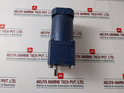 Jscc 100Ys200Gy38 Speed Control Motor