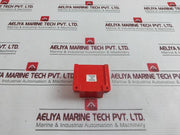 Jsco Eh-720-hhd Solid State Rectifier 230Vac