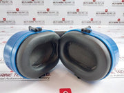 Jsp Aer110-020-500 Health & Safety Ear Phone En352: 2002 0086