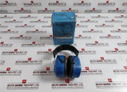 Jsp Aer110-020-500 Health & Safety Ear Phone En352: 2002 0086