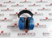 Jsp Aer110-020-500 Health & Safety Ear Phone En352: 2002 0086