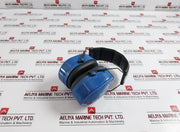 Jsp Aer110-020-500 Health & Safety Ear Phone En352: 2002 0086