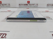 Jtag Technologies Boundary-scan Test And In-system Programming Software Set