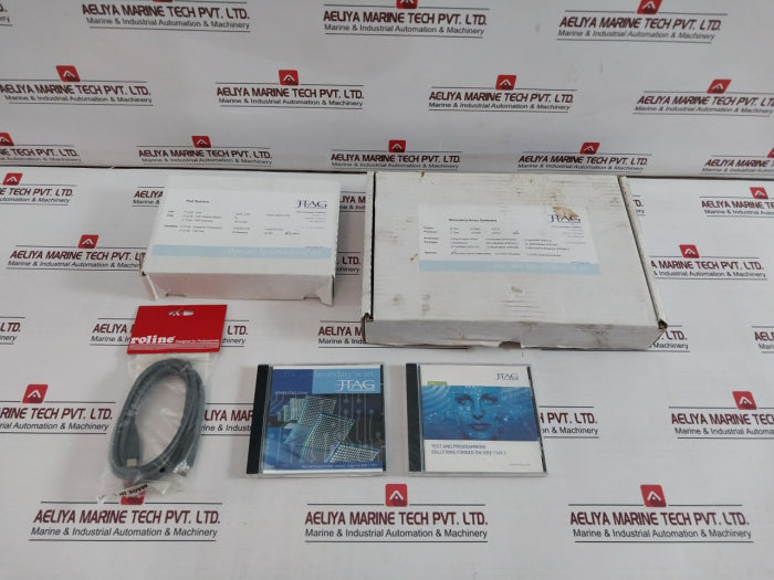 jtag-technologies-boundary-scan-test-and-in-system-programming-software-set