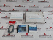 jtag-technologies-boundary-scan-test-and-in-system-programming-software-set