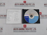 Jtag Technologies Boundary-scan Test And In-system Programming Software Set