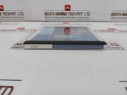 Jtag Technologies Boundary-scan Test And In-system Programming Software Set