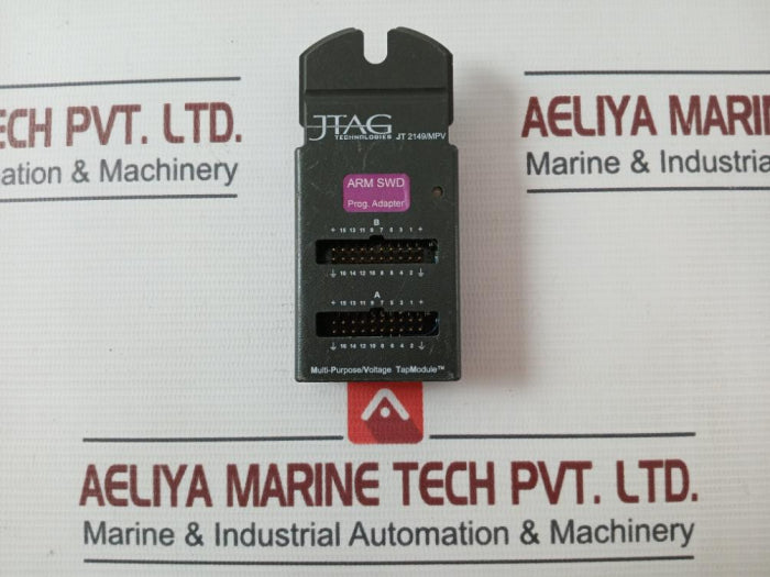 jtag-technologies-jt-2149-mpv-empv-tap-pods1-0v-to-3-6v