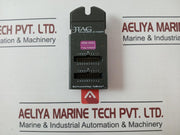 jtag-technologies-jt-2149-mpv-empv-tap-pods1-0v-to-3-6v