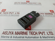 Jtag Technologies Jt 2149/Mpv Empv Tap Pods1.0V To 3.6V