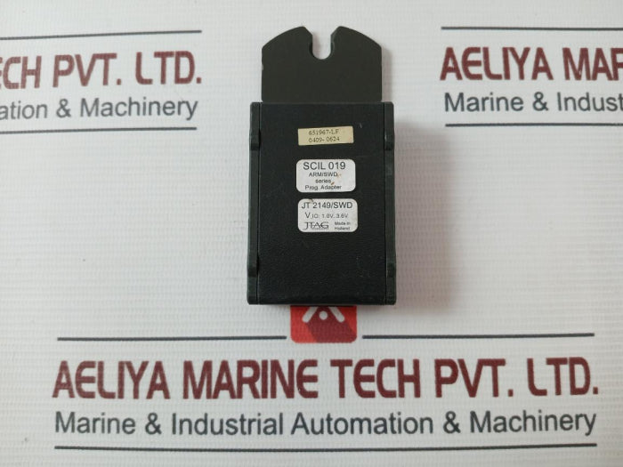 jtag-technologies-jt-2149-mpv-empv-tap-pods1-0v-to-3-6v