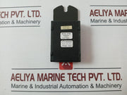 Jtag Technologies Jt 2149/Mpv Empv Tap Pods1.0V To 3.6V