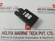 Jtag Technologies Jt 2149/Mpv Empv Tap Pods1.0V To 3.6V