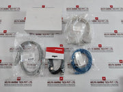 Jtag Technologies Jt 37x7/tsi Boundary-scan Controller