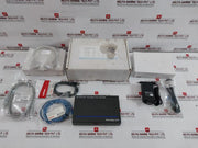 Jtag Technologies Jt 37x7/tsi Boundary-scan Controller