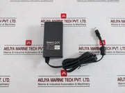 Jtag Technologies Jt 37x7/tsi Boundary-scan Controller