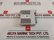 Jtekt Tak-6177 Toyopuc-pcs Spm002 Photo Coupler Plc Unit