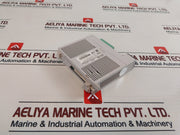 Jtekt Tak-6177 Toyopuc-pcs Spm002 Photo Coupler Plc Unit