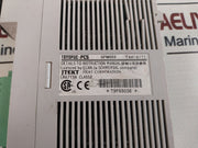 Jtekt Tak-6177 Toyopuc-pcs Spm002 Photo Coupler Plc Unit