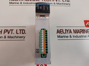 Jtekt Tak-6177 Toyopuc-pcs Spm002 Photo Coupler Plc Unit