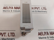 Jtekt Tak-6177 Toyopuc-pcs Spm002 Photo Coupler Plc Unit
