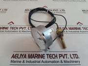 Juchheim 8201-21-80 Tele-thermometer