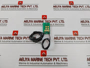 Julabo 6.539.7350 Circuit Board