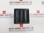 Jumo 00201109 Digital Panel Meter