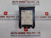 Jumo 00201109 Digital Panel Meter