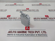 Jumo 00306619 Thermostat Pt100