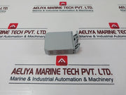 Jumo 00306619 Thermostat Pt100